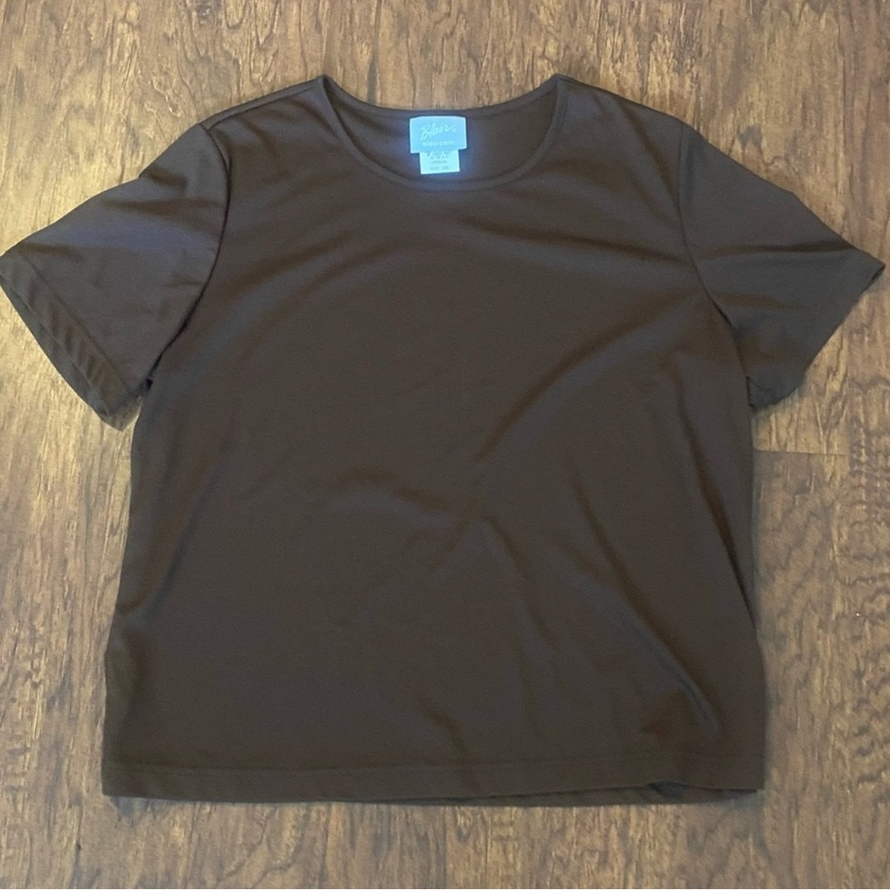 Blair Women’s Ultra Lightweight Top
